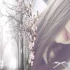 biser_shop029