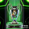 user22170024774950