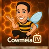 cowmeia tv