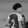 rdzim_05