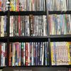 movie_obsessed0