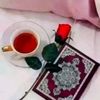 user8629856811481