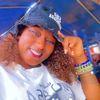 edithdiva09