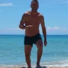 sergisanchezprotasio