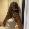 aisel.19