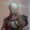 lalo_8881
