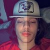 reecey.05