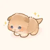 pandita_cute123