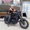 user2788007976355