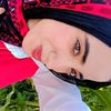 habibamahmoud2516