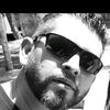 davidperez70298