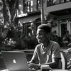 timothy_codex