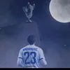 kovacevicc3
