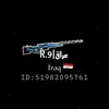 iraq_r9