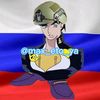 max_eto_ya