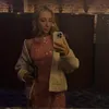 zoeburgess