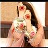 rimal__fatima__143