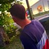 rodrigo47455