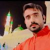 ...naveed.s........n
