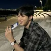 soohy15