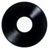 heardonvinyl