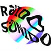 ruidosonido
