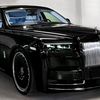 jarrettjarrett588