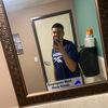 osvaldo_559
