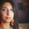 marilenanatuzzi