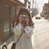 scorpio_girl057