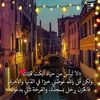 user7956152613254