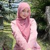 dindarahayu8790