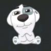 toxs_578