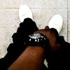 dropshippin60