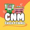 cnm_creations