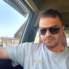 haytam_rabe
