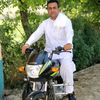 waqarqadir1984