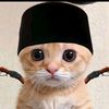 kepobangetyaaaa1