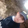 piotrekgoch8