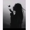 khushbooo90