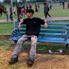 sahir.xz