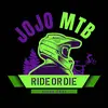 jojomtb12