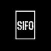 photobook_of_sifo