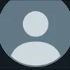 user8508877b