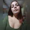 milagrossanche924