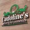cadolineslimtea1