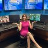 Jacqueline Thomas