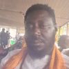 rishi.raja.megi
