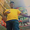 user1258621354309