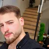 merwaimp
